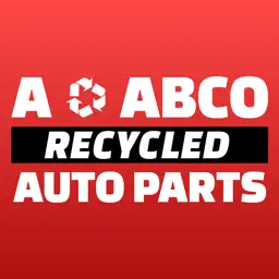 Abco Fridley Auto Parts - Fridley, MN app icon