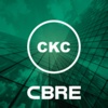 CBRE Client Knowledge Center