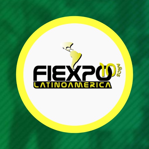 Fiexpo