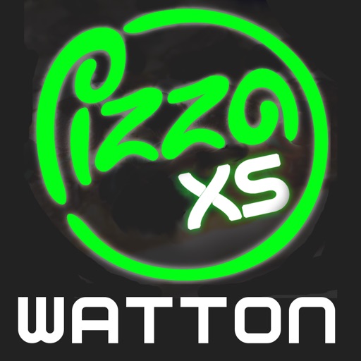 Pizza XS (Watton)