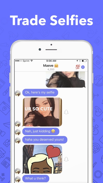 Hugging Face - Your BFF to Chat and Hang Out With