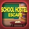 Can You Escape From The School Hostel?