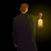 The Last Door: Collector's Edition app icon - Games app for iPhone