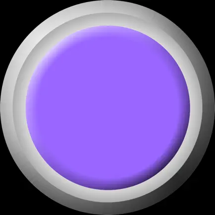 iSpeak Button Collection Читы