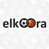 elkoora