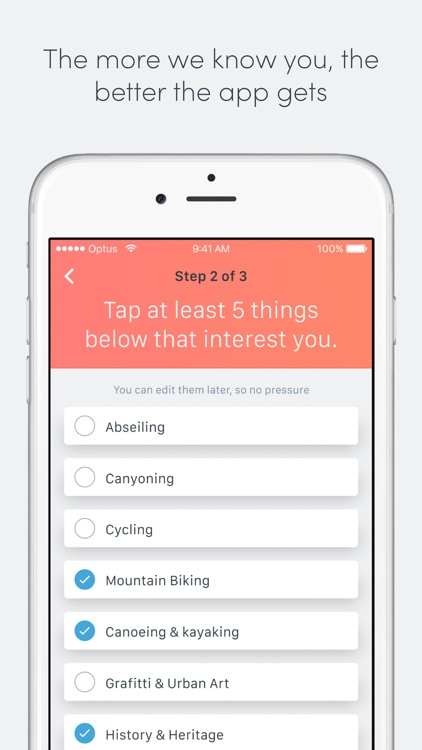 Leezair - Tours & Activities