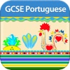 GCSE Portuguese Vocab - OCR