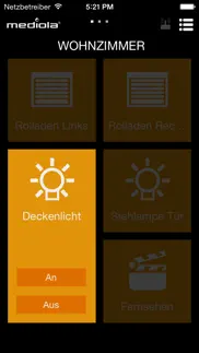steckerpro iphone screenshot 2