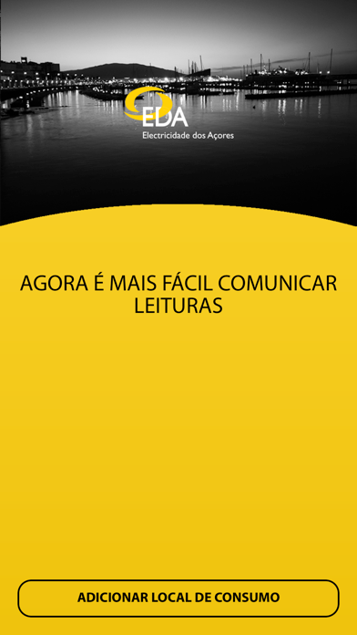 Screenshot #1 pour EDA Online