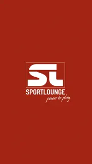 sportlounge video problems & solutions and troubleshooting guide - 4