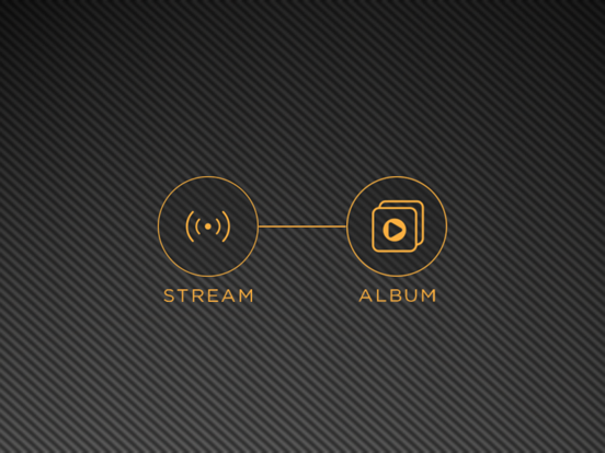 Screenshot #5 pour 360-M Flight