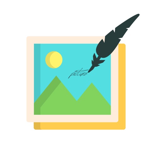 الكتابة على الصور - خطوط عربية احترافيه Download