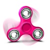 Tricky Fidget Spinner - Tappy Challenge - iPhoneアプリ