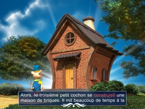 Capture d'écran