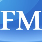 Flight Management - FM Mobile