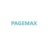 Pagemax
