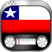 Radios Chile - Emisoras de Radio Chilenas en Vivo