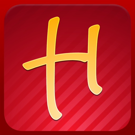 Nicholas Humphreys Estate Agent Property Search