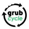 Grub Cycle - Buy Surplus Food at Affordable Price