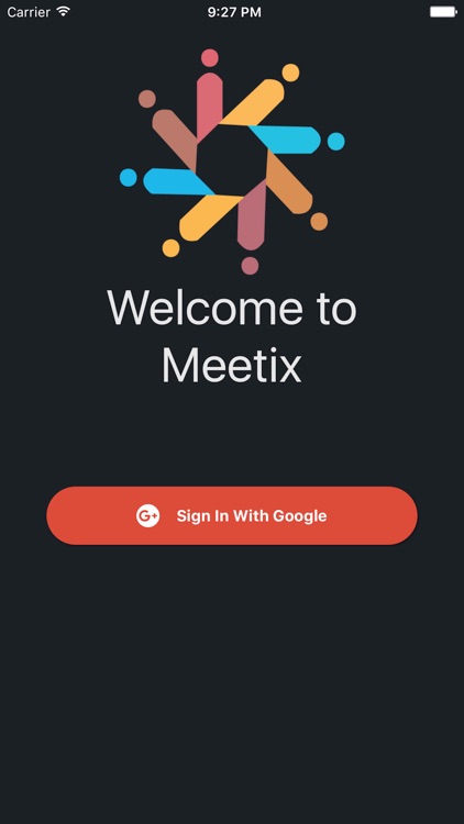 Meetix