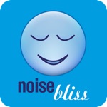 Noise Bliss
