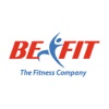 Be-Fit - The Fitness Company - OVG