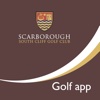 Scarborough South Cliff Golf Club - Buggy