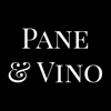 Pane & Vino - Urban Restaurant