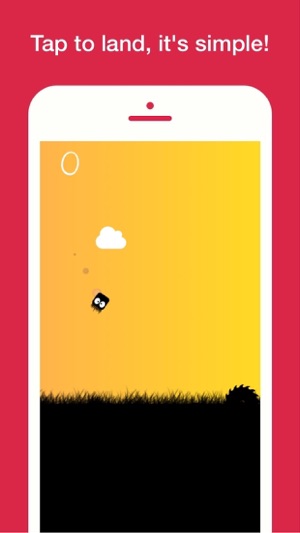 JUMO(圖3)-速報App