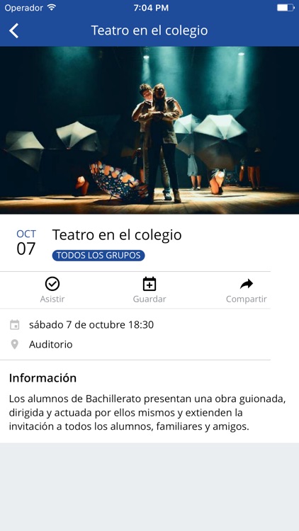 Instituto Uruguayo Argentino