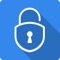 File Manager is a folder manager and file viewer