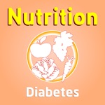 Nutrition Diabetes