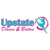 Upstate Dance & Baton 4505