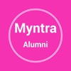 Network for Myntra Alumni