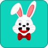 兔兔app