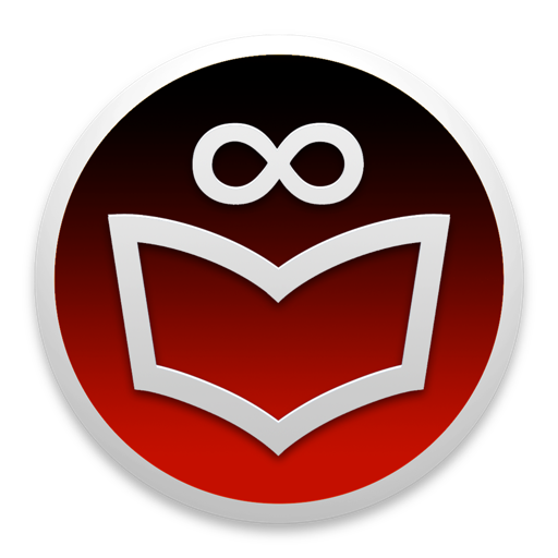 vBookz PDF Voice Reader