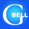 GBell is a smart home app