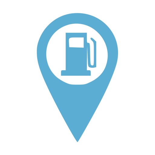 GetFuel by Get Fuel Inc.