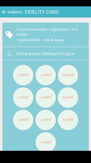 Tutti a scuola(圖2)-速報App