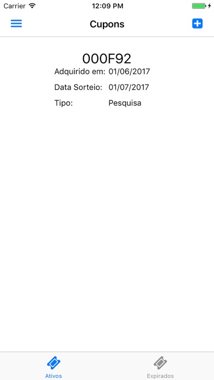 Colégio Adventista screenshot-4