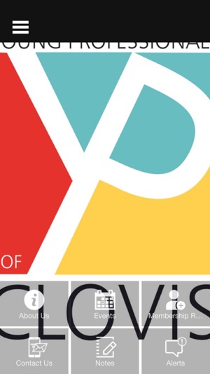 YPCRocks(圖1)-速報App