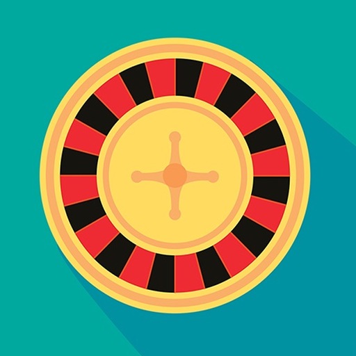 Casino Spinner