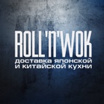 Get ROLLnWOK for iOS, iPhone, iPad Aso Report