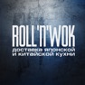 Get ROLLnWOK for iOS, iPhone, iPad Aso Report