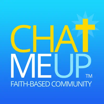 CHAT ME UP - Christian Social Network Cheats