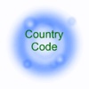 Country Code Ref 2010
