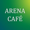 Arena Cafe