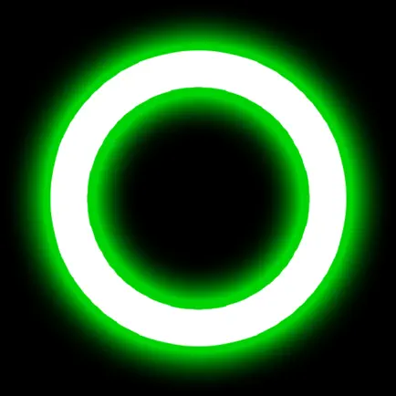 Tic Tac Toe NeO (120 Levels) Cheats
