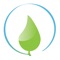 The AgroClimate project focuses on the development of climate and weather-based solutions for agriculture