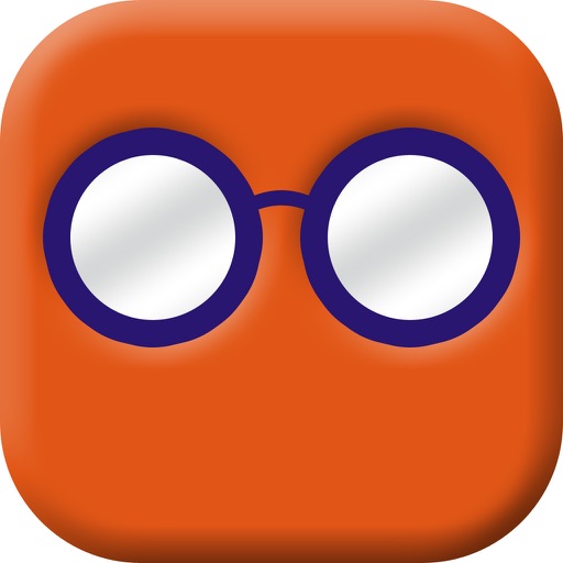 Vereador Jander Lira